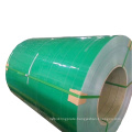 SGS 6061 5083 3003 T6 Aluminum plate aluminum foil coil sheet